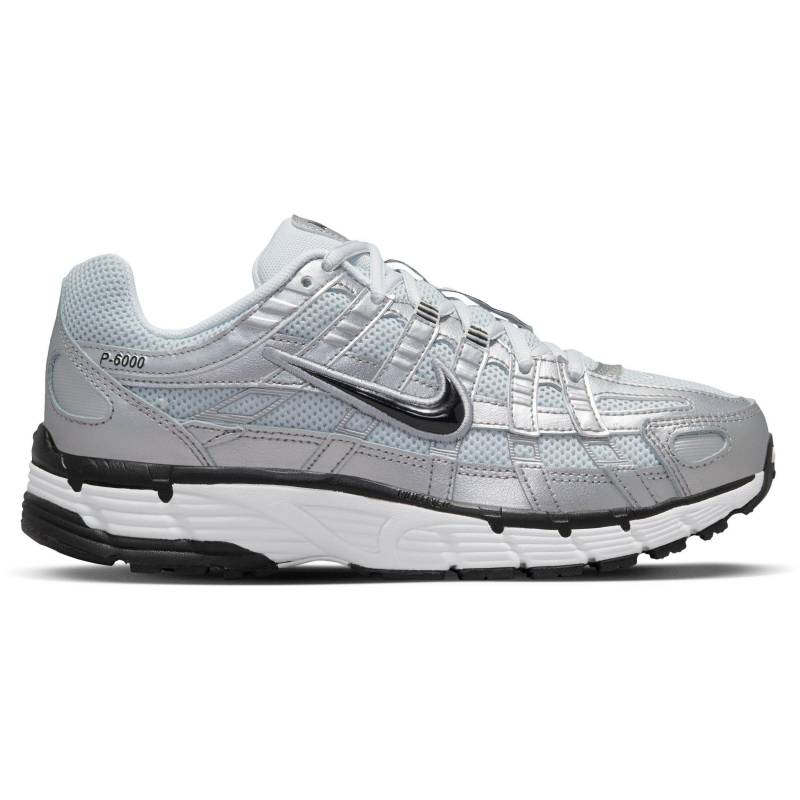 Nike P-6000 Sneaker Damen von Nike