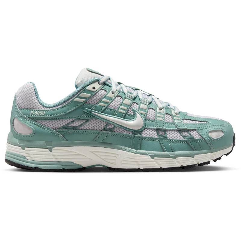 Nike P-6000 Sneaker Damen von Nike