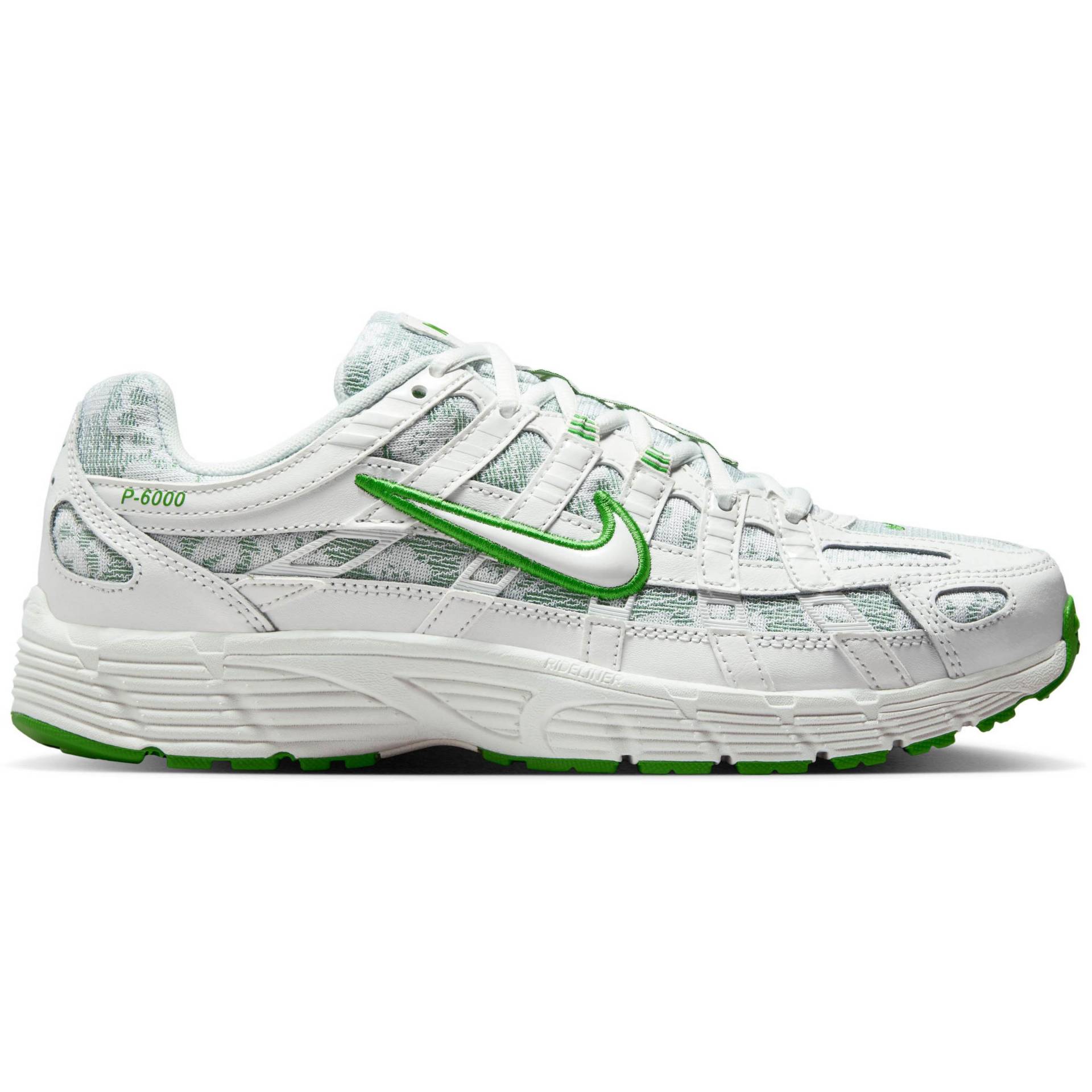 Nike P-6000 Sneaker Damen von Nike