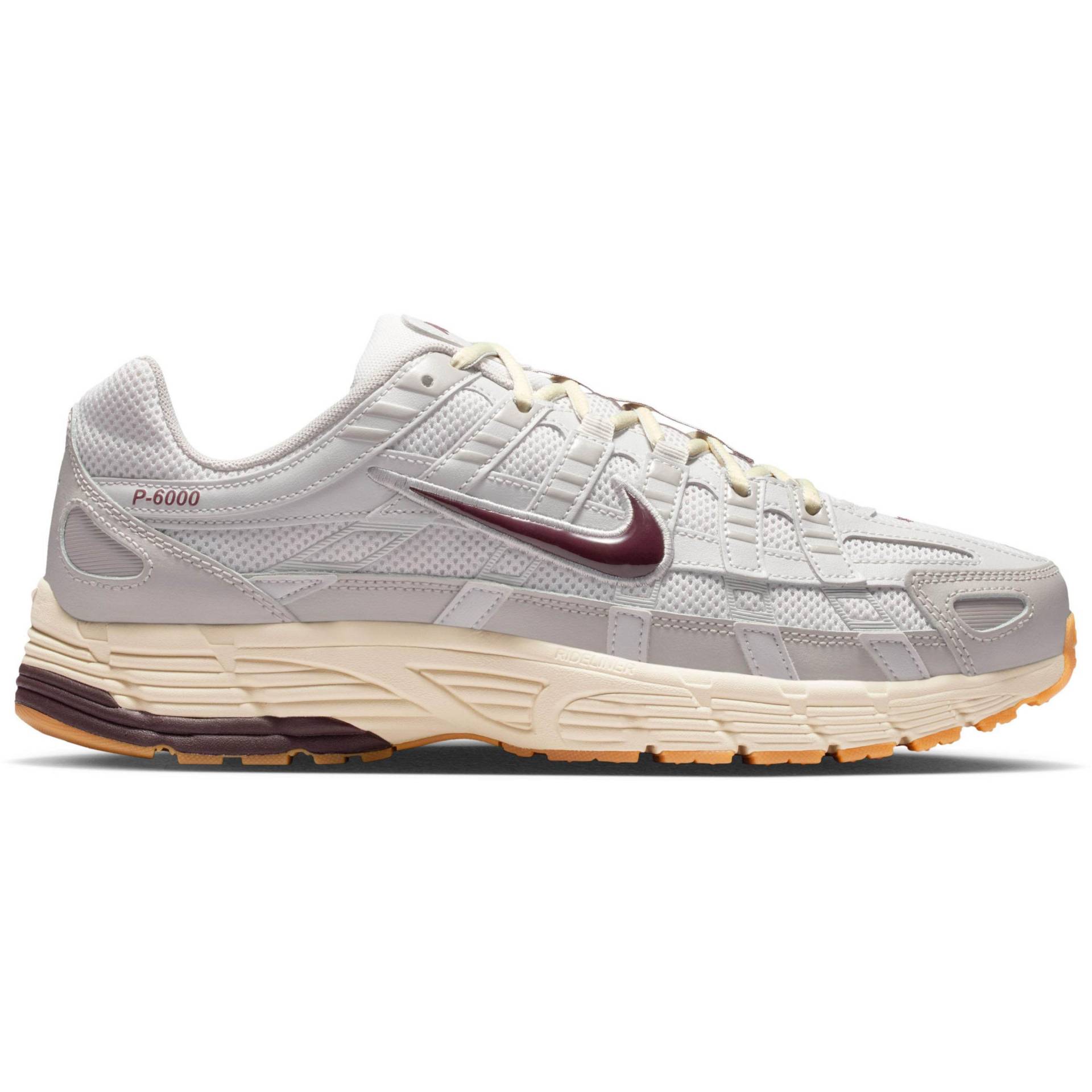 Nike P-6000 Sneaker Herren von Nike