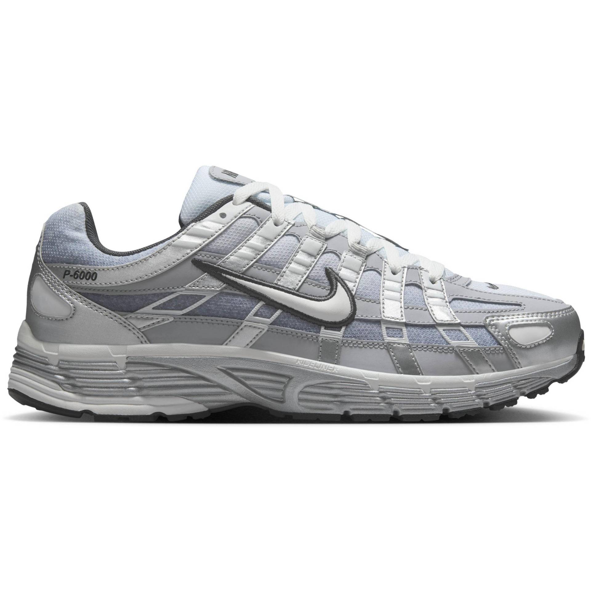Nike P-6000 Sneaker Herren Nike P-6000 Sneaker Herren von Nike
