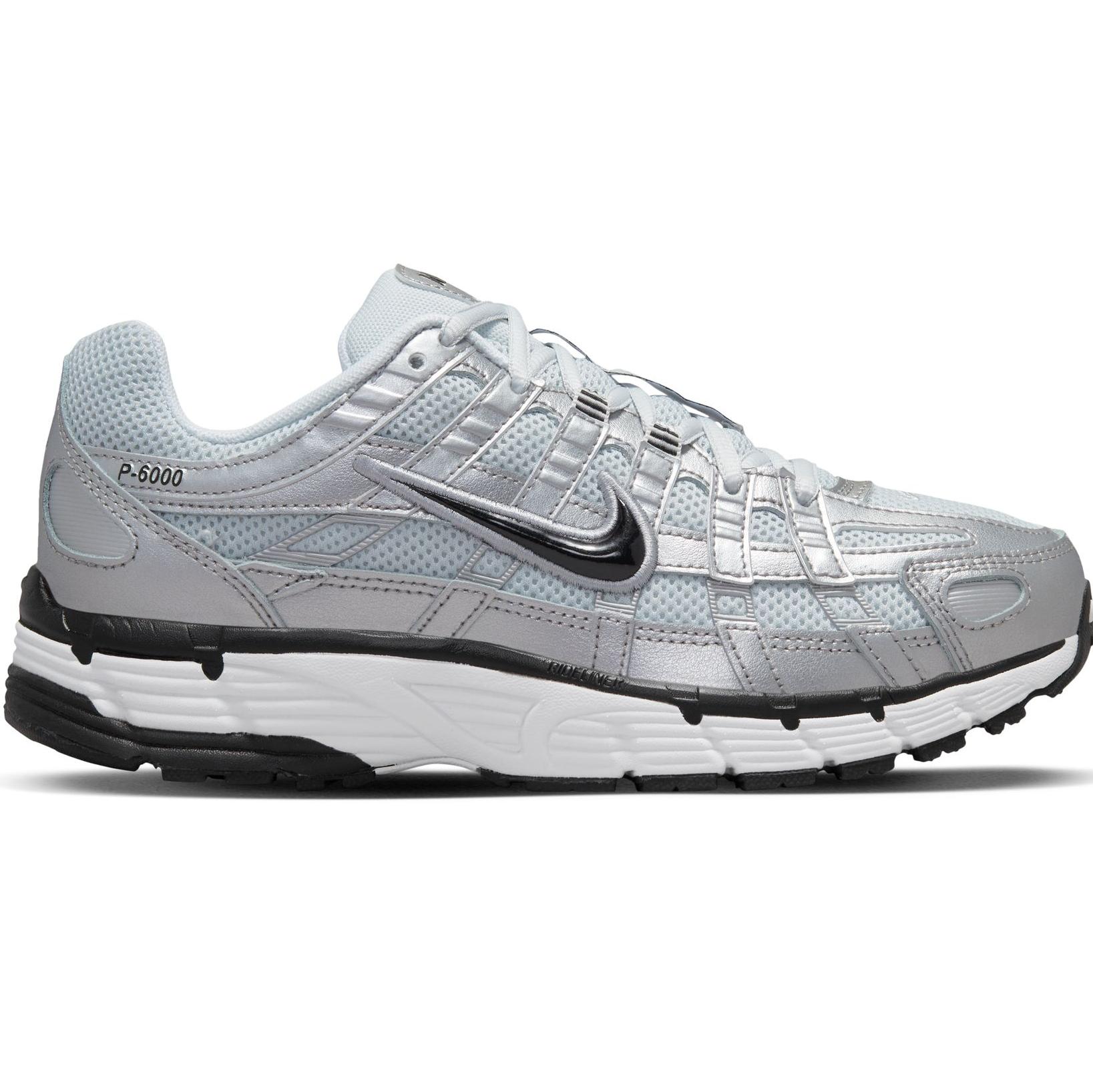 Nike P-6000 Sneaker von Nike