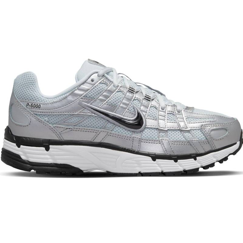 Nike P-6000 Sneaker von Nike