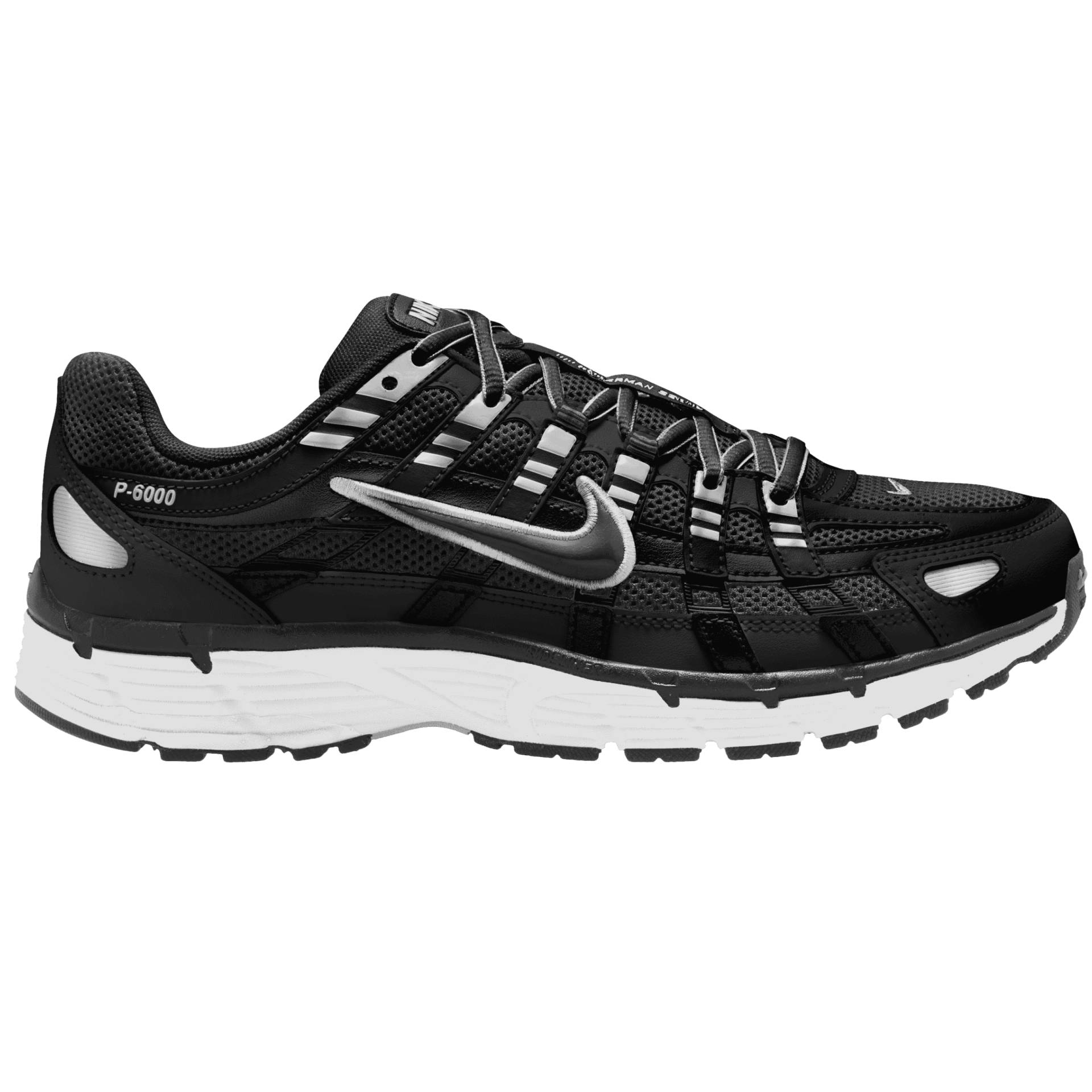 Nike P-6000 von Nike
