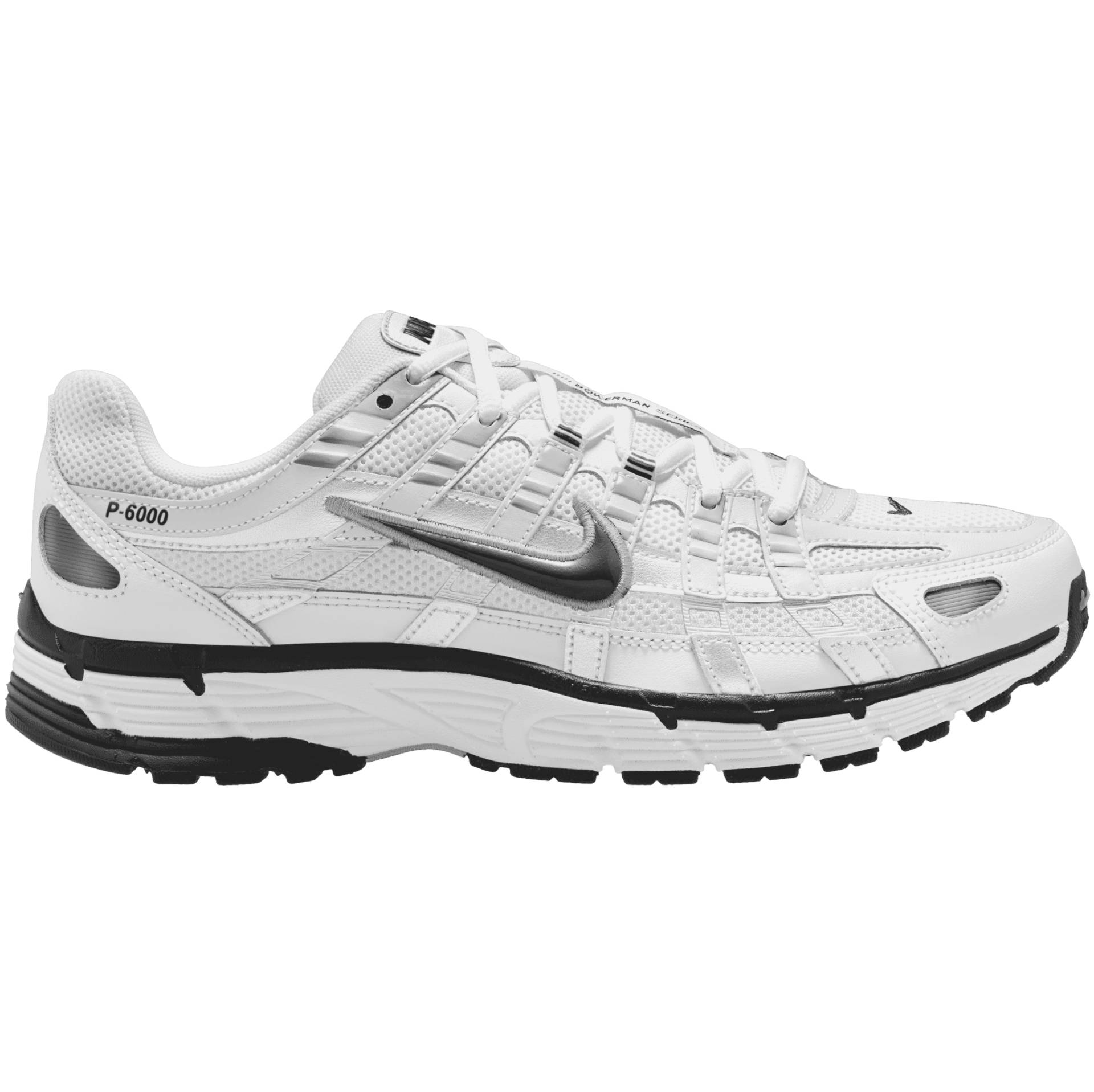 Nike P-6000 von Nike