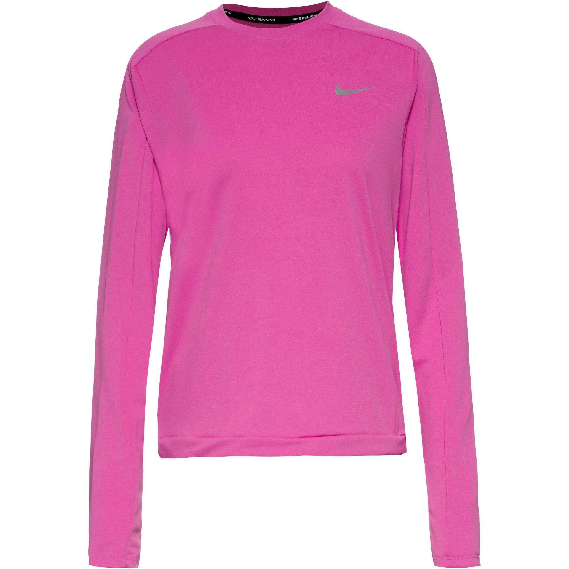 Nike PACER Funktionsshirt Damen von Nike