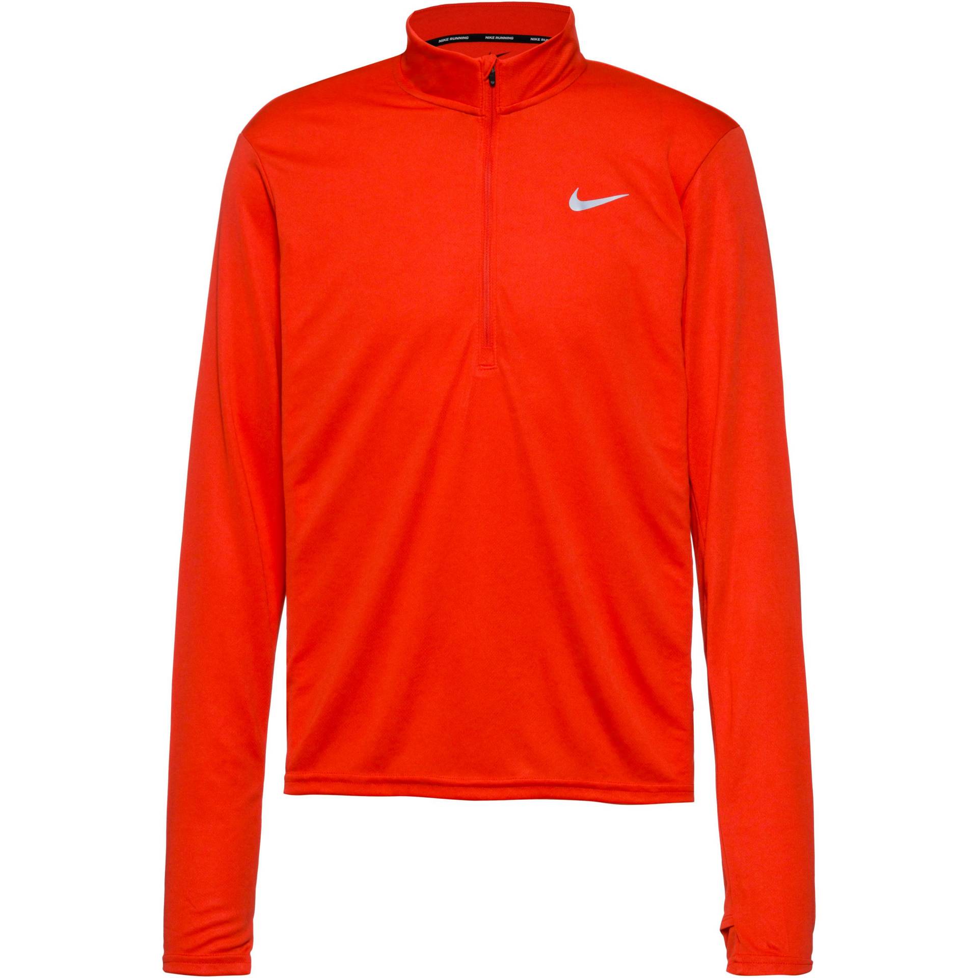 Nike PACER Funktionsshirt Herren von Nike