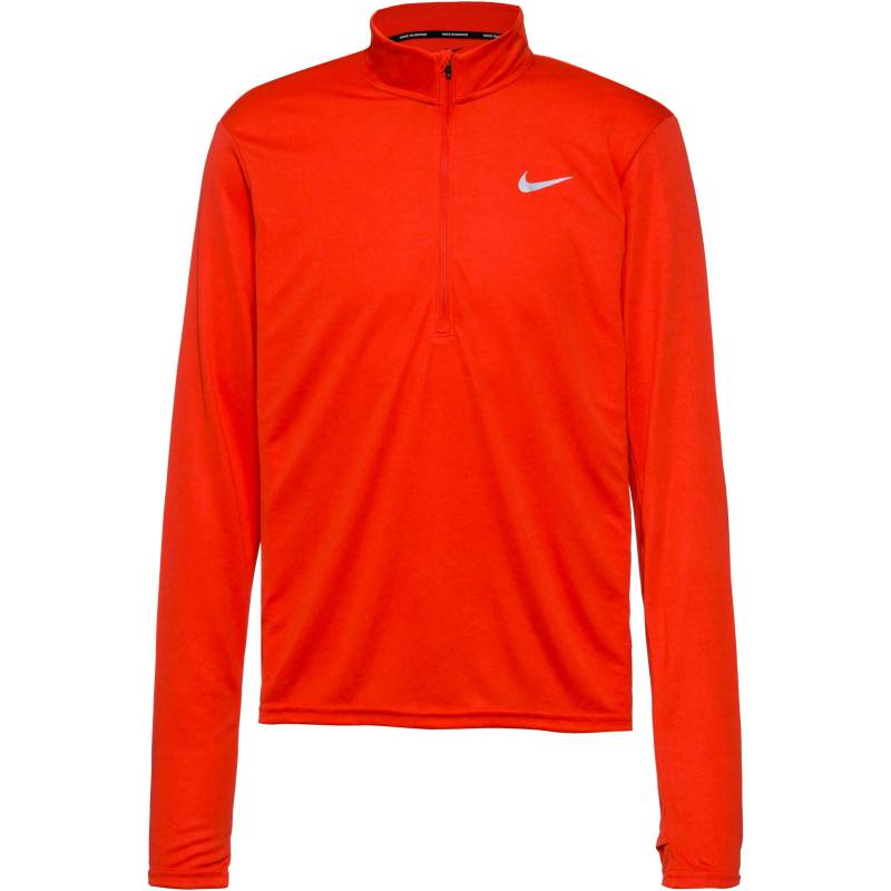 Nike PACER Funktionsshirt Herren von Nike