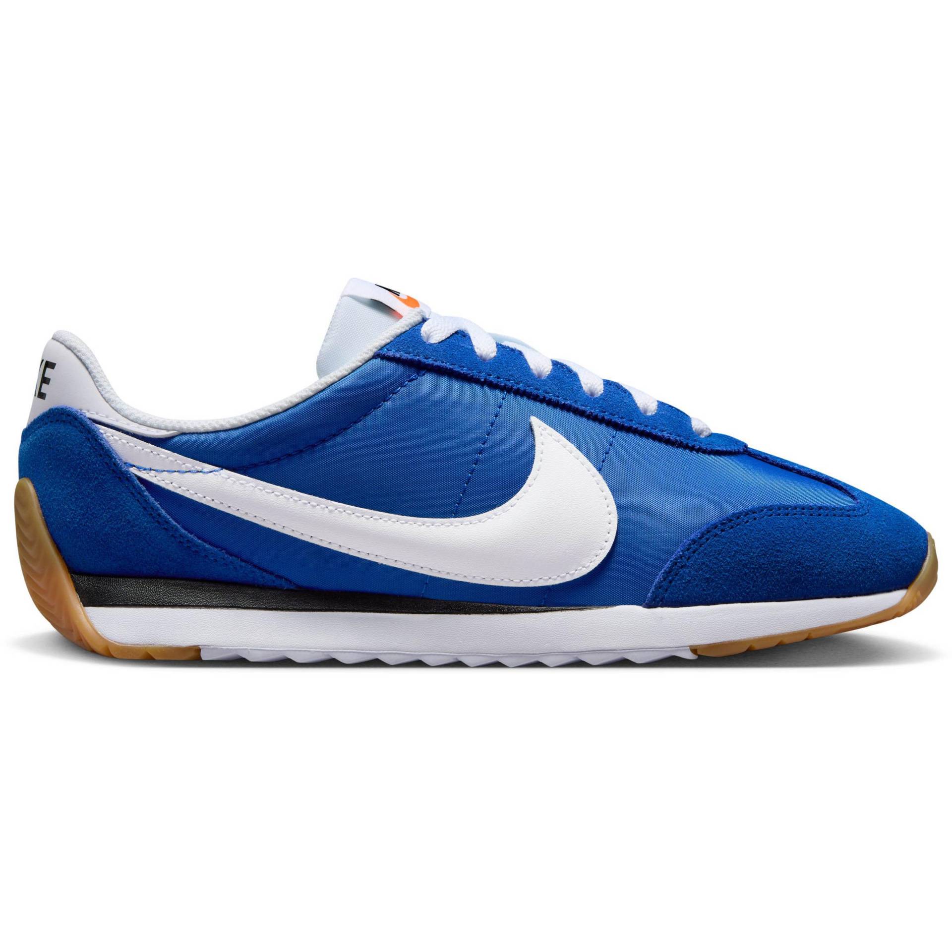 Nike PACIFIC Sneaker Damen von Nike