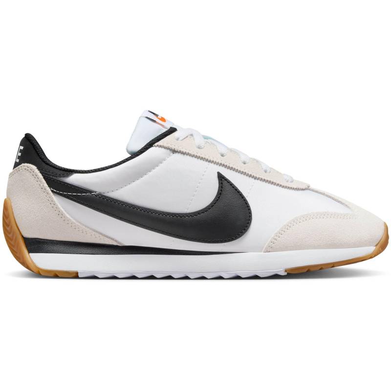 Nike PACIFIC Sneaker Damen von Nike
