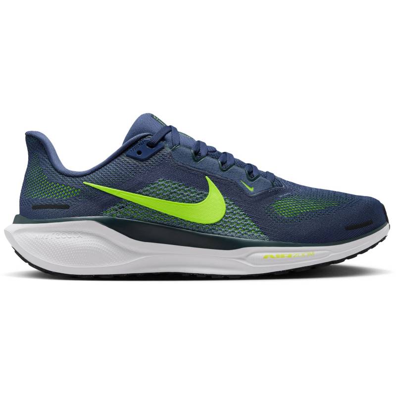 Nike PEGASUS 41 Laufschuhe Herren von Nike