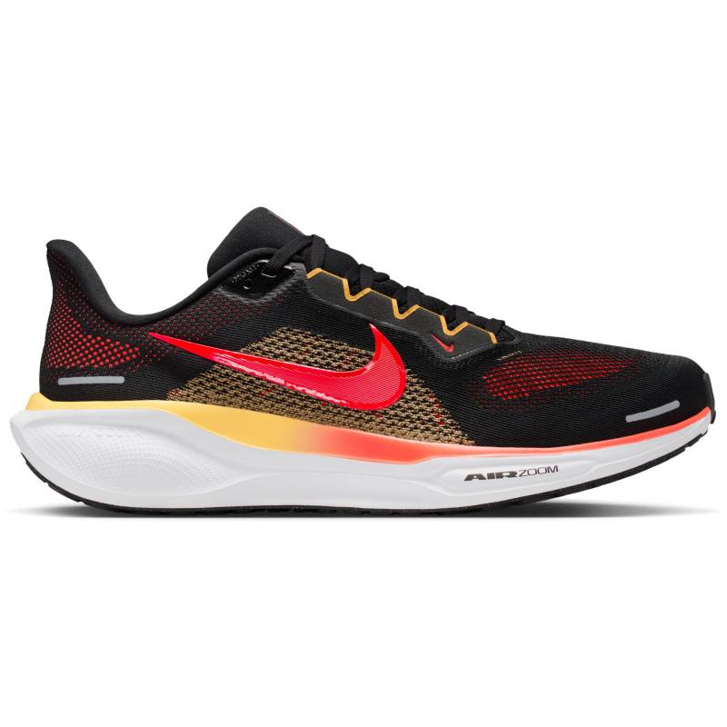 Nike PEGASUS 41 Laufschuhe Herren von Nike