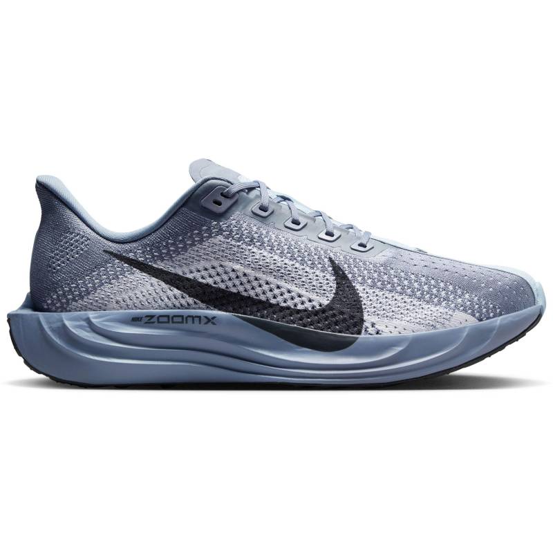 Nike PEGASUS PLUS Laufschuhe Herren von Nike