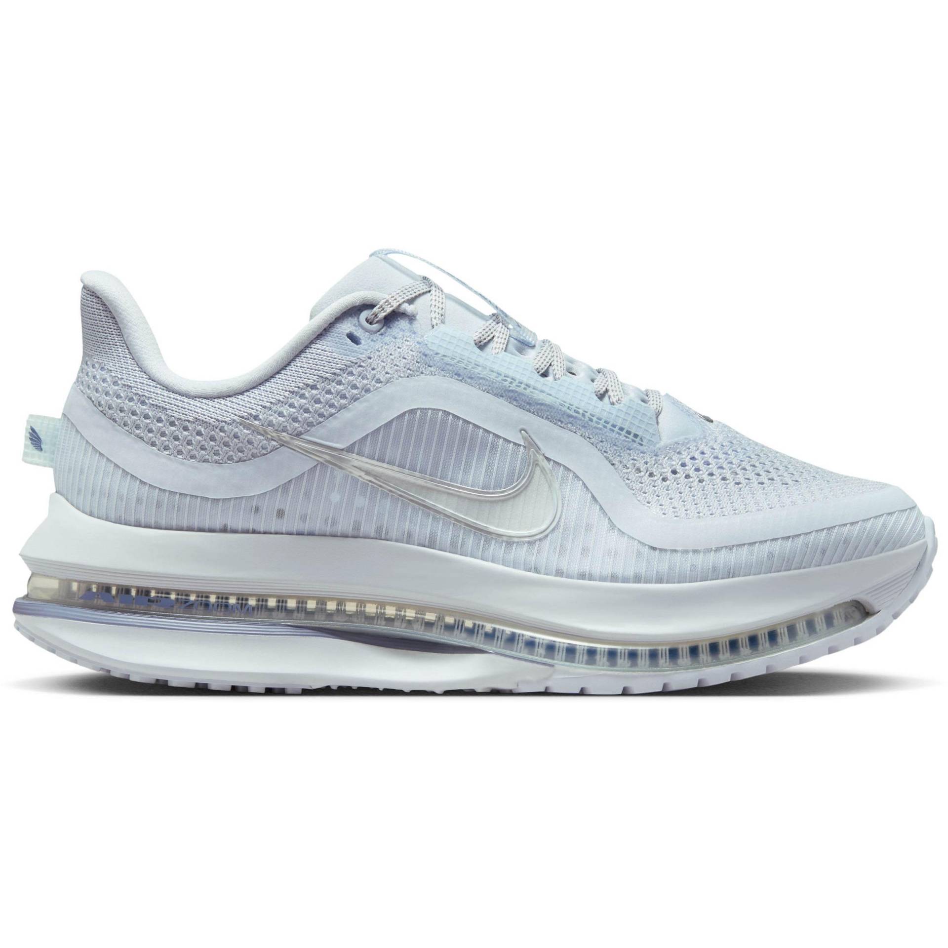 Nike PEGASUS PREMIUM Laufschuhe Damen von Nike