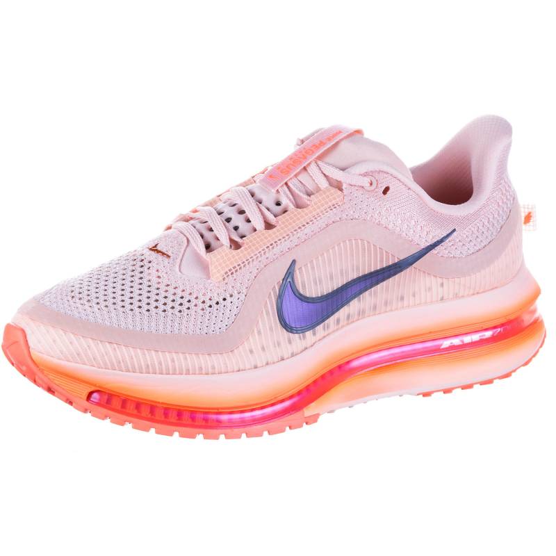 Nike PEGASUS PREMIUM Laufschuhe Herren Nike PEGASUS PREMIUM Laufschuhe Herren von Nike