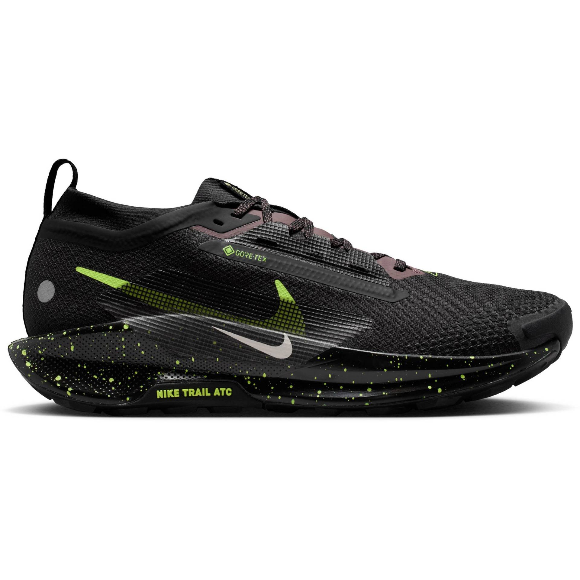 Nike PEGASUS TRAIL 5 GTX Laufschuhe Herren von Nike