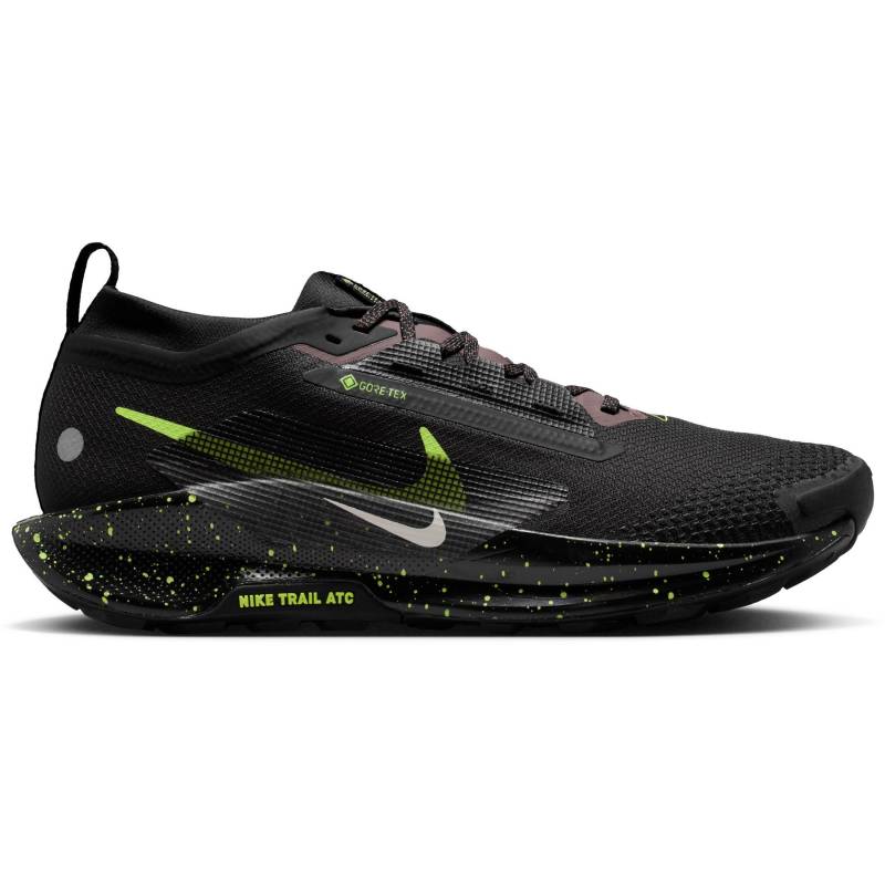 Nike PEGASUS TRAIL 5 GTX Laufschuhe Herren von Nike