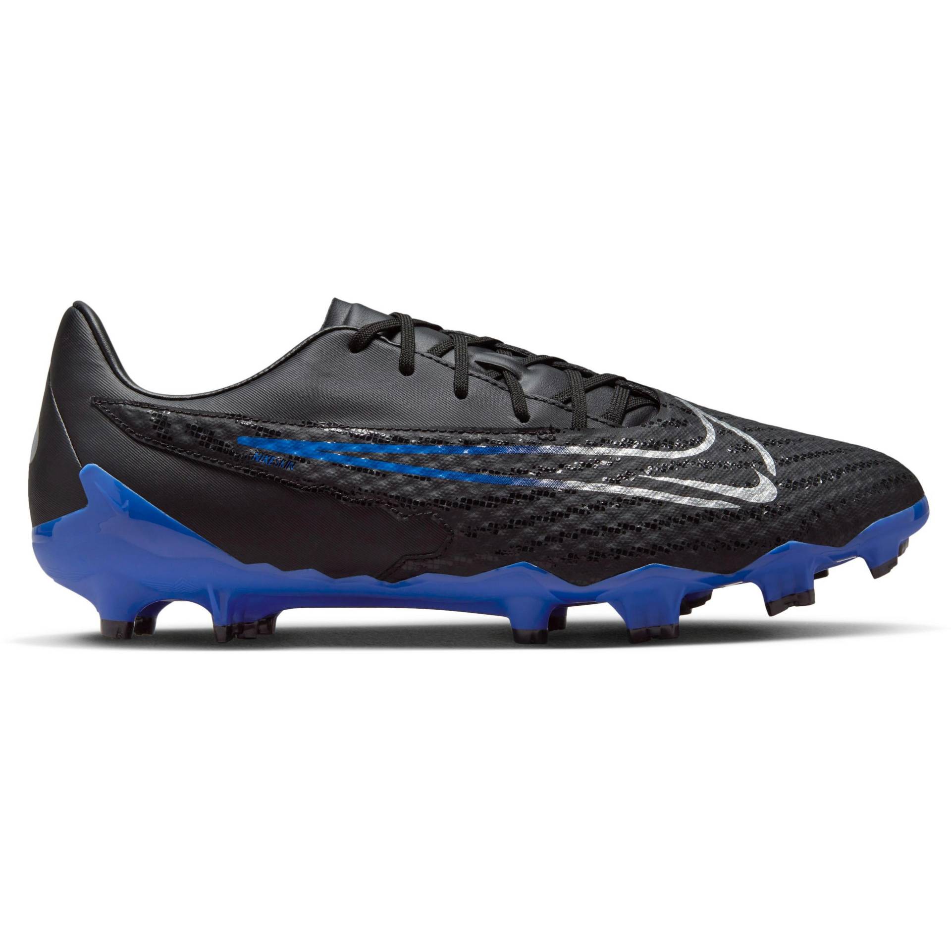 Nike PHANTOM GX ACADEMY FG/MG Fußballschuhe Herren von Nike