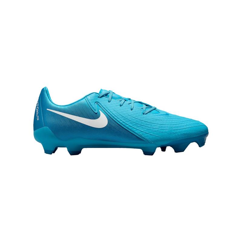Nike PHANTOM GX II ACADEMY FG/MG Fußballschuhe Herren von Nike