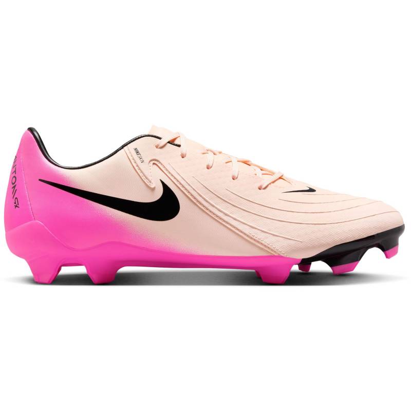 Nike PHANTOM GX II ACADEMY FG-MG Fußballschuhe Herren von Nike