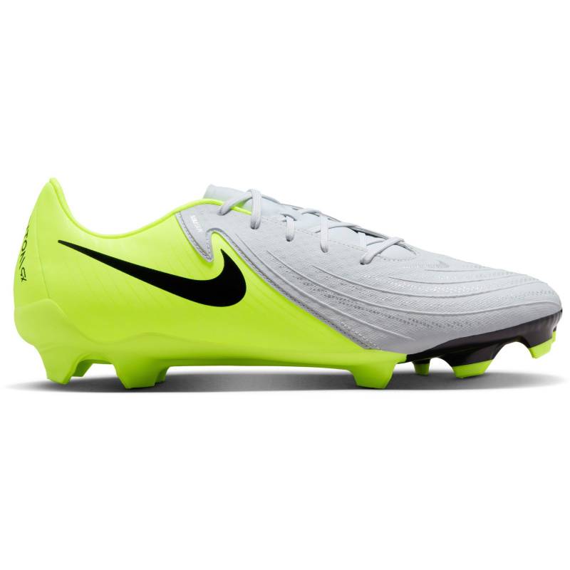 Nike PHANTOM GX II ACADEMY FG-MG Fußballschuhe Herren Nike PHANTOM GX II ACADEMY FG-MG Fußballschuhe Herren von Nike