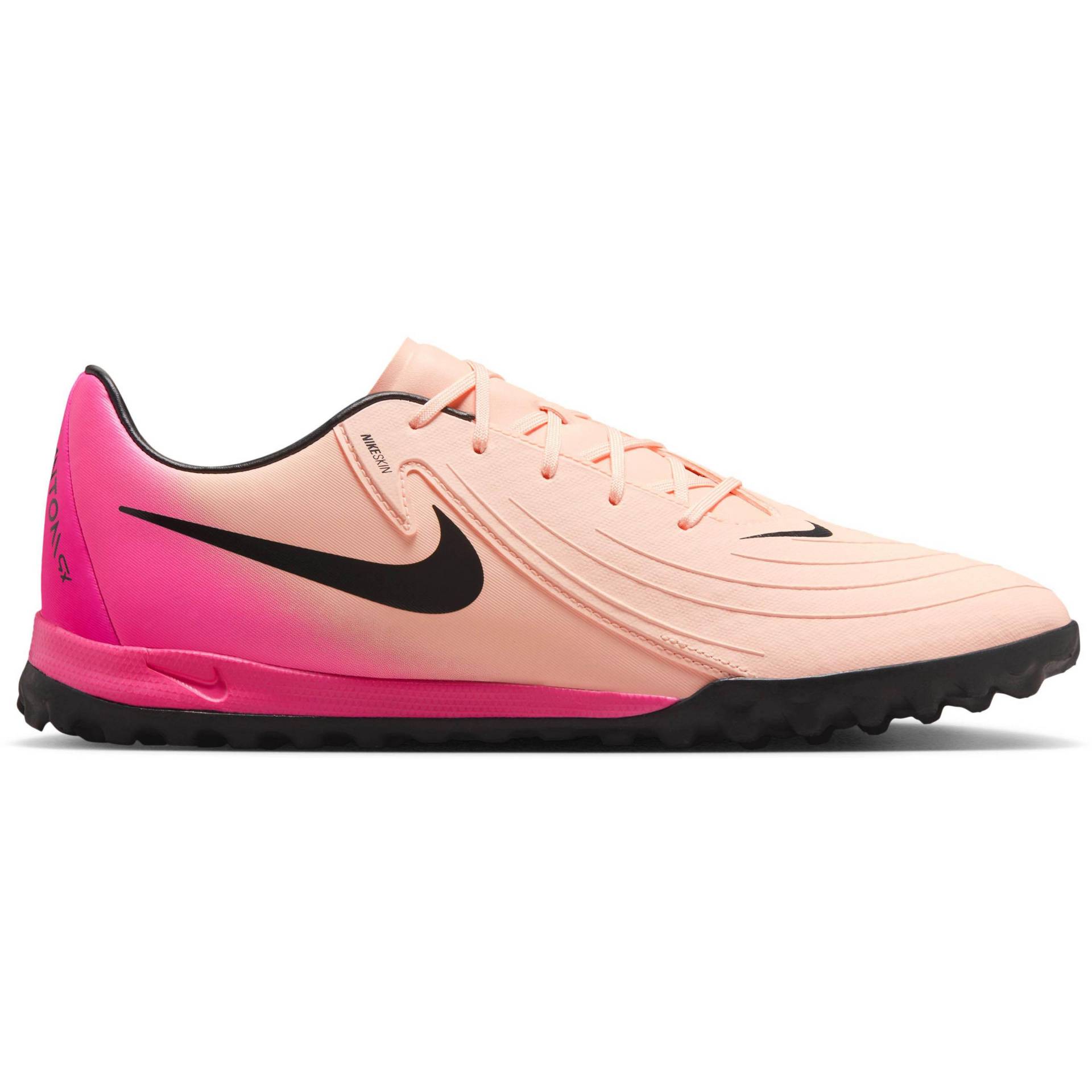 Nike PHANTOM GX II ACADEMY TF Fußballschuhe Herren Nike PHANTOM GX II ACADEMY TF Fußballschuhe Herren von Nike