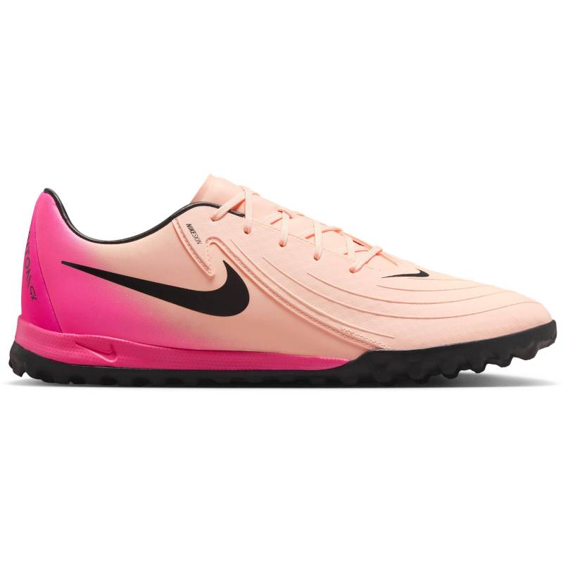 Nike PHANTOM GX II ACADEMY TF Fußballschuhe Herren von Nike