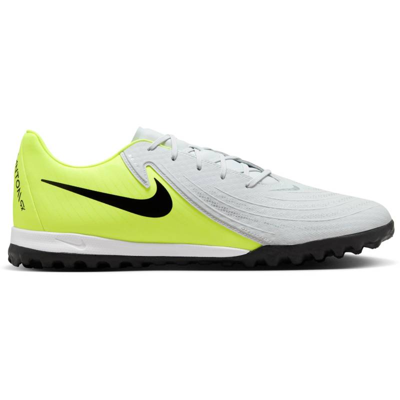 Nike PHANTOM GX II ACADEMY TF Fußballschuhe Herren Nike PHANTOM GX II ACADEMY TF Fußballschuhe Herren von Nike