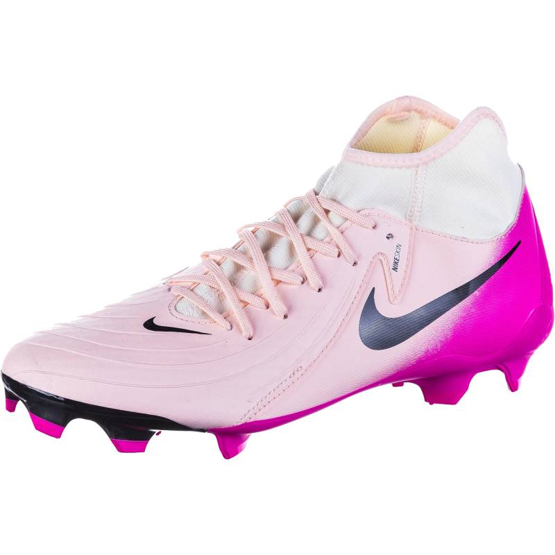 Nike PHANTOM LUNA II ACADEMY FG-MG Fußballschuhe Herren von Nike