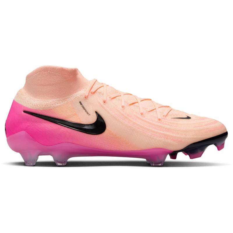 Nike PHANTOM LUNA II ELITE FG Fußballschuhe Herren von Nike