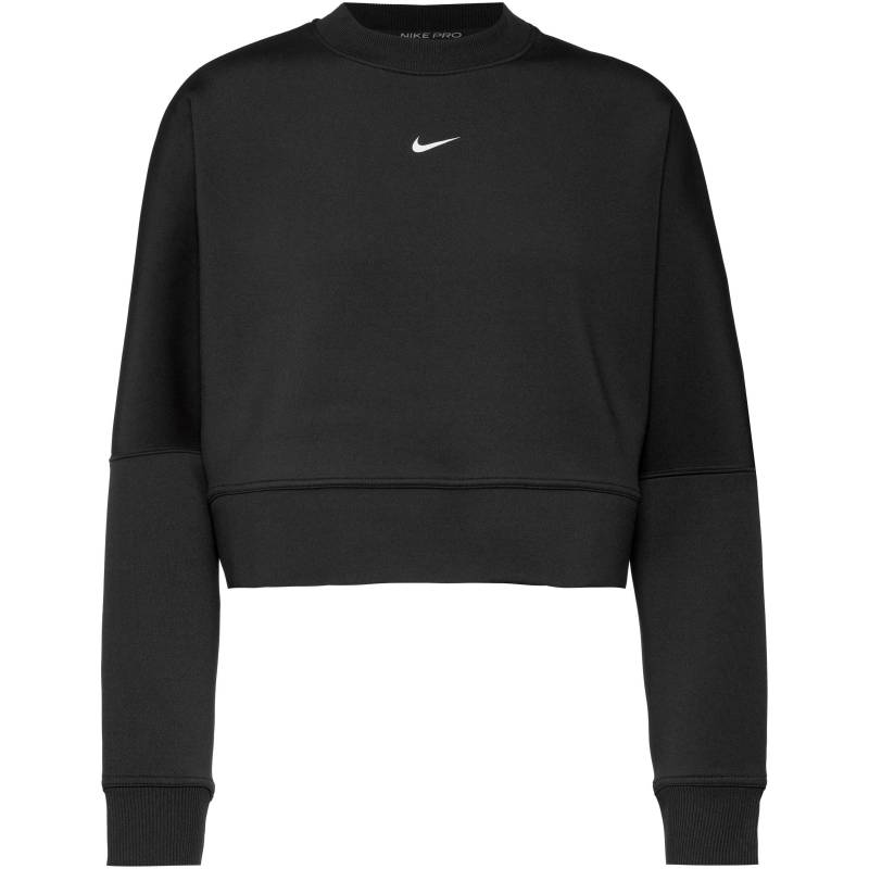 Nike PRIMA Dri-Fit Sweatshirt Damen von Nike