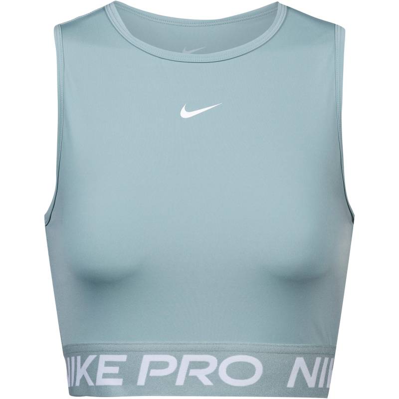 Nike PRO DF 365 Funktionstank Damen von Nike
