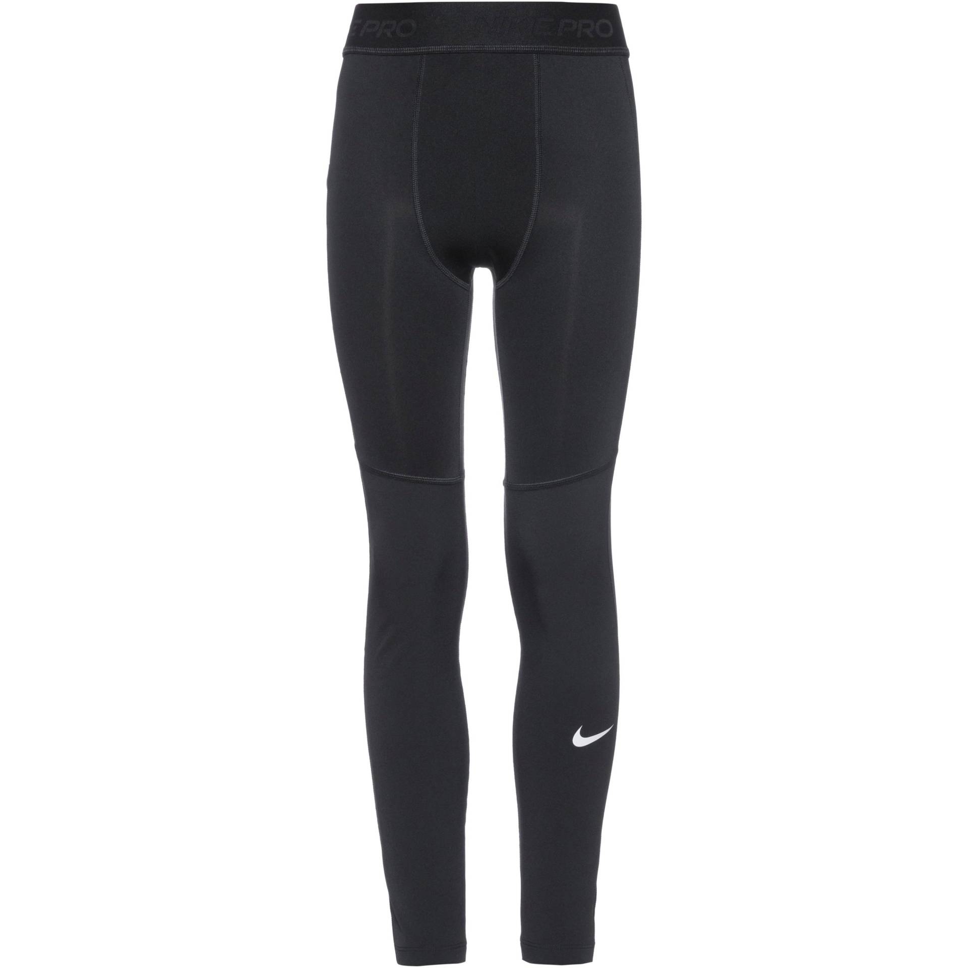 Nike PRO DRI-FIT Tights Jungen Nike PRO DRI-FIT Tights Jungen von Nike
