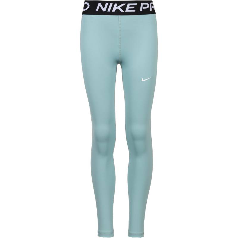 Nike DF Tights Mädchen von Nike