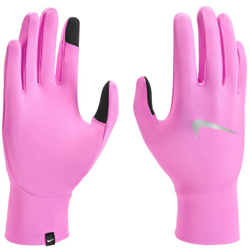 Nike Pacer Lightweight Handschuh Damen Nike Pacer Lightweight Handschuh Damen von Nike