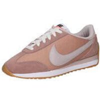 Nike Pacific Sneaker Damen rosa|rosa|rosa|rosa|rosa|rosa|rosa|rosa|rosa|rosa von Nike