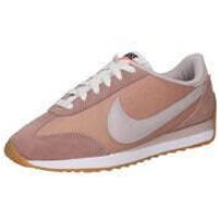 Nike Pacific Sneaker Damen rosa von Nike
