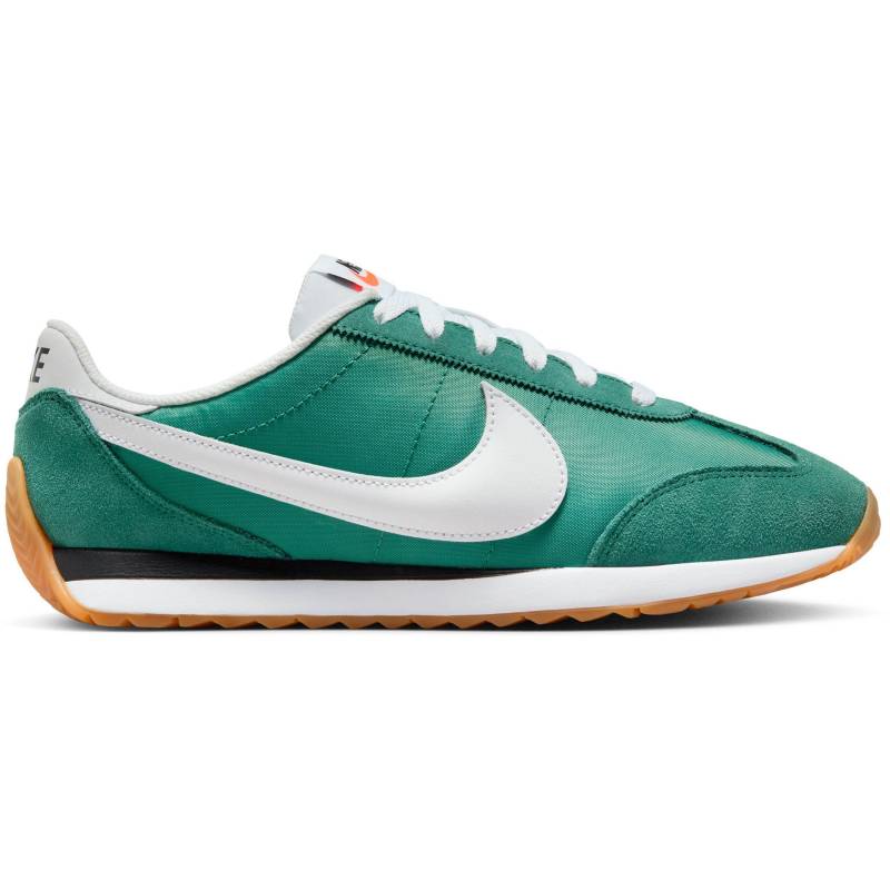 Nike Pacific Sneaker Damen von Nike