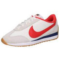 Nike Pacific Sneaker Damen weiß von Nike