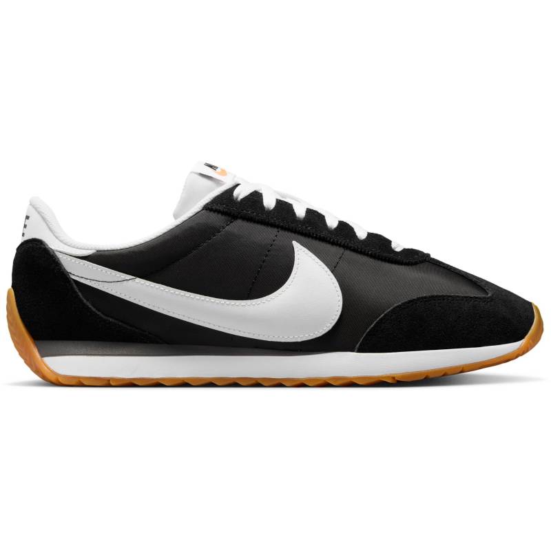 Nike Pacific Sneaker Herren von Nike
