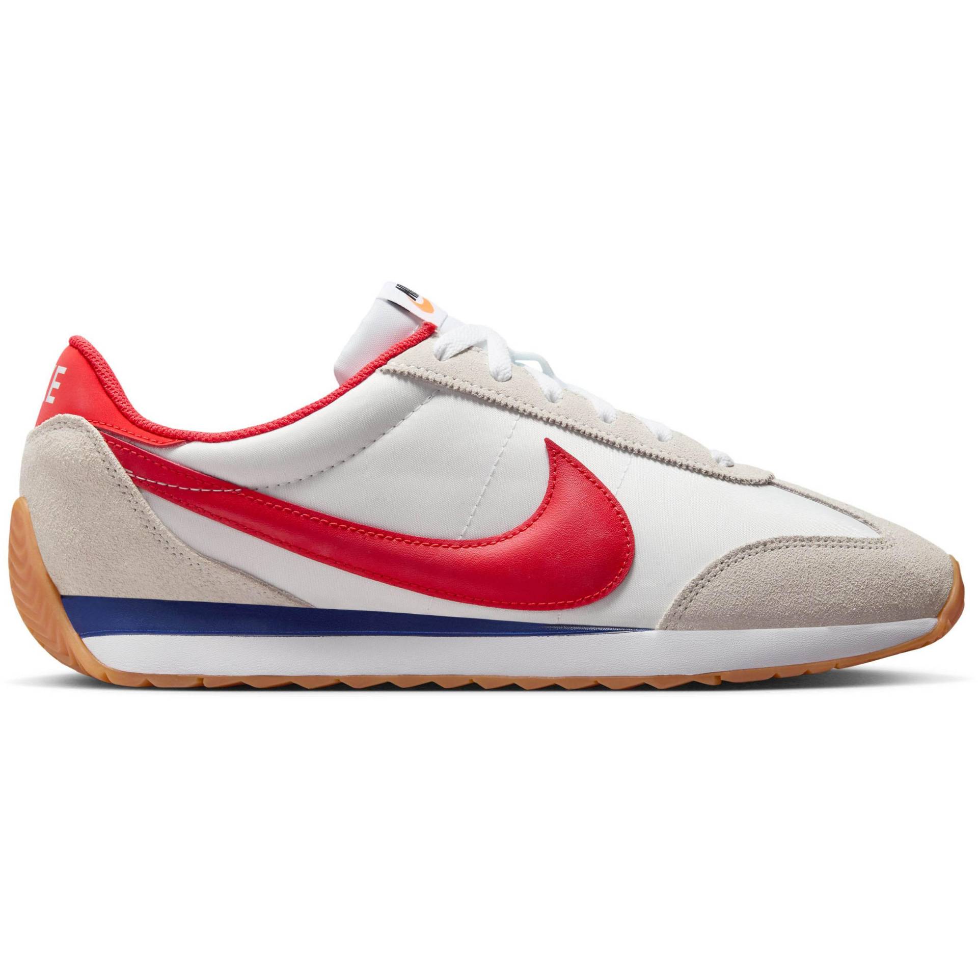Nike Pacific Sneaker Herren Nike Pacific Sneaker Herren von Nike