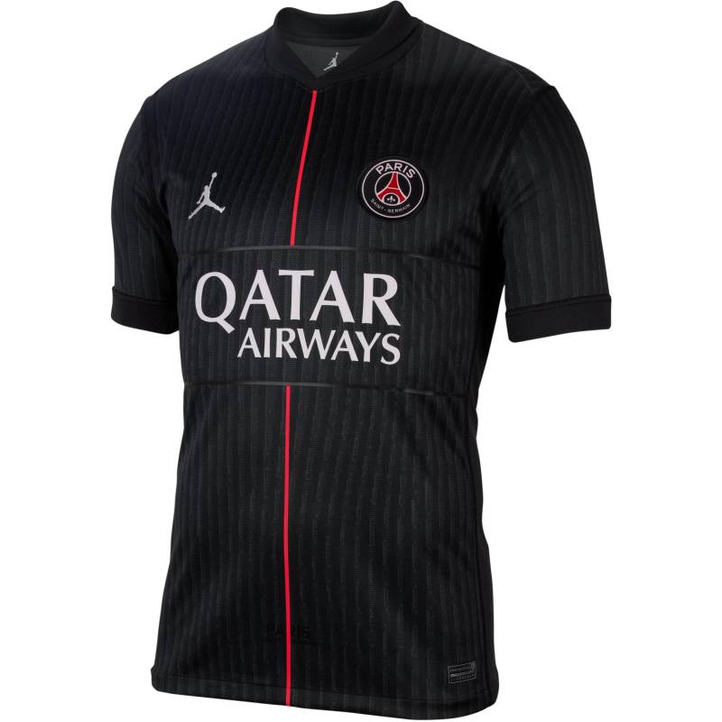 Nike Paris Saint Germain Funktionsshirt Herren von Nike