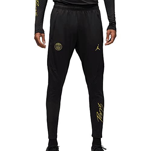 Nike Paris Saint-Germain Strike Trainingshose Herren - S von Nike