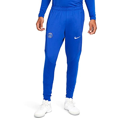 Nike Paris Saint-Germain Strike Trainingshose Herren - M von Nike