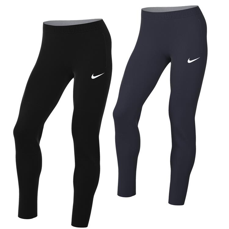 Nike Park 20 Trainingshose Damen FJ3019 von Nike