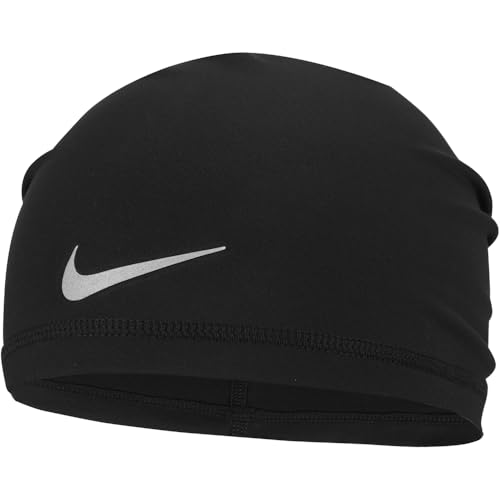 Nike Peak Running Beanie Wintermütze von NIKE