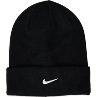 Nike Peak - Unisex Winter Mützen von Nike