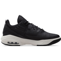 Jordan Max Aura 5 - Herren Schuhe von Jordan