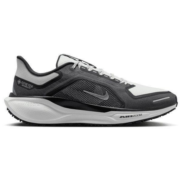 Nike - Pegasus 41 GORE-TEX - Runningschuhe Gr 46 grau von Nike