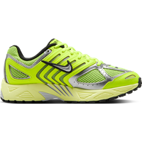 Nike Pegasus Damen Schuhe - Gelb - Größe: 40 - Netz/Synthetik - Foot Locker von Nike